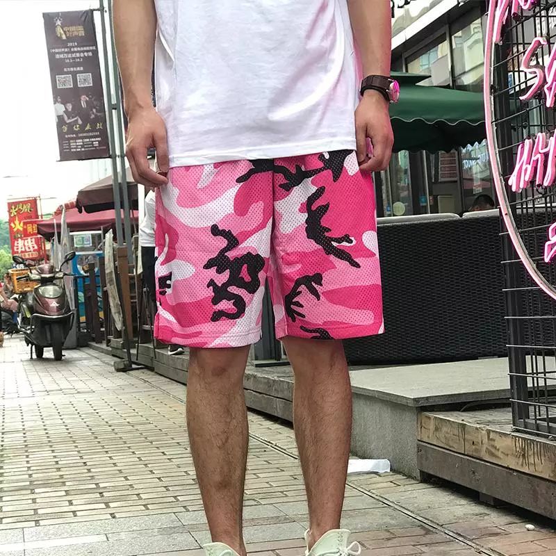 aj1low黑灰脚趾和黑白灰,秋季aj1low黑绿脚趾午夜蓝