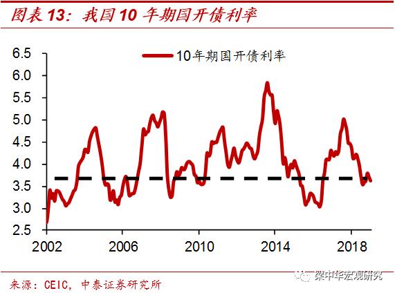 快钱和慢钱哪个更好,快钱和慢钱区别