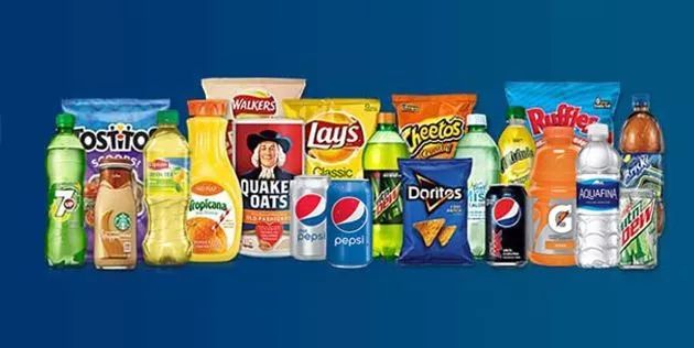 达能和雀巢哪个更好,雀巢在中国市场占有率变化