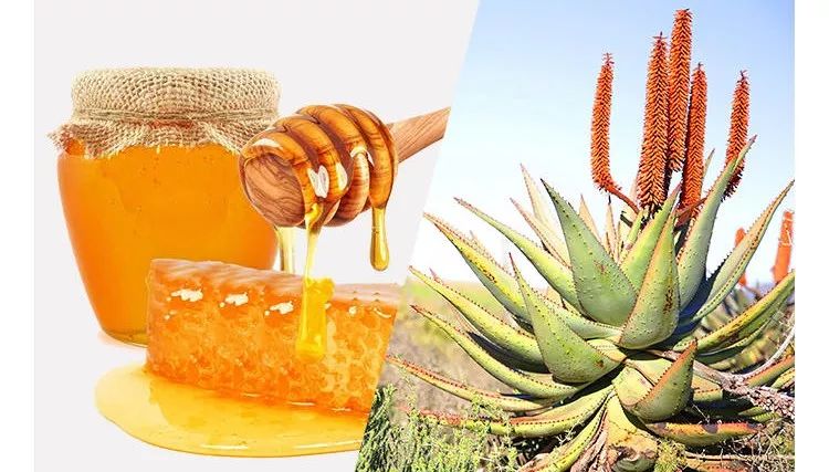 芦荟胶补水保湿提亮肤色晒后修复,祛痘晒后修复保湿补水芦荟胶