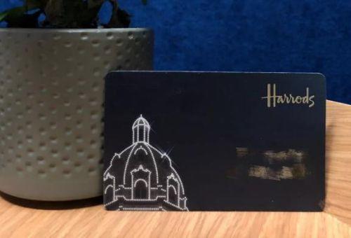 英国留学生代购违法,英国代购骗局揭秘