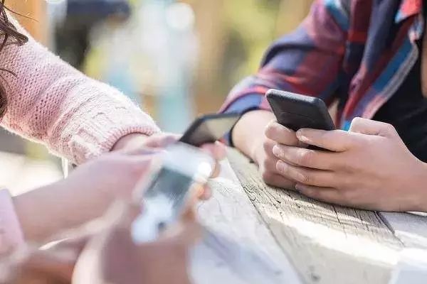 除了鸭血粉丝汤还有啥汤,南京值得去的鸭血粉丝汤
