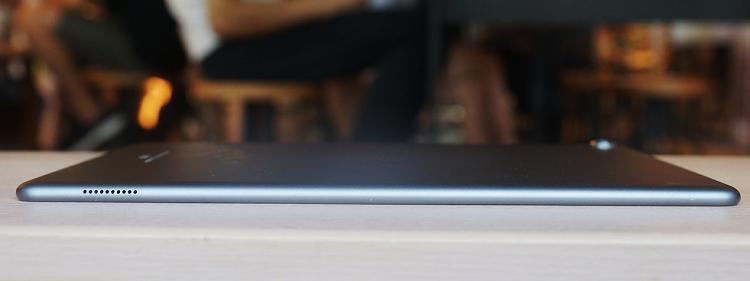 学霸顶级学习机,学霸最新款学习机