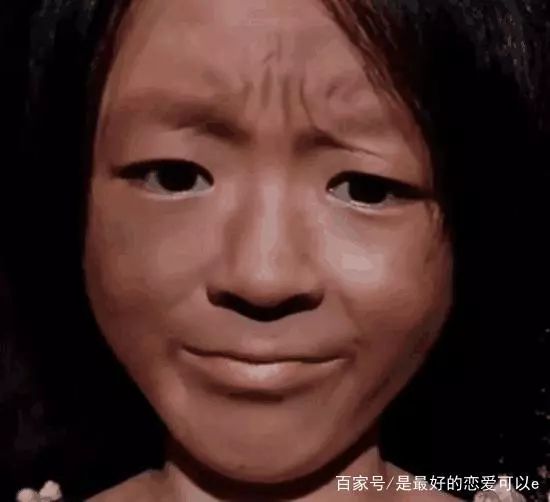 直男看直播防骗指南！扒一扒这些直播神器，别再被“乔碧萝”们骗了