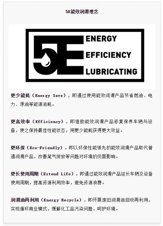 这一堂冷却液必修课，每一个商用车车主都缺