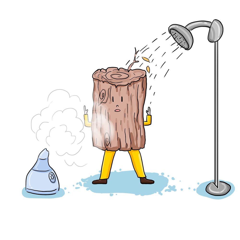 健康丨超实用的急救方法，建议每个人收藏