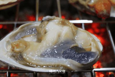 东北延边吃什么特色的菜,延边菜东北菜