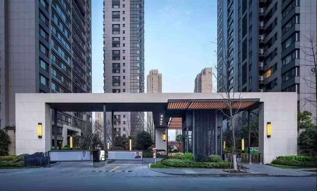 南京正荣润峯楼栋分布图,南京正荣润峯什么档次