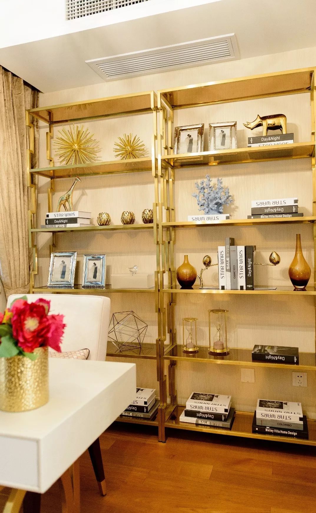 南京正荣润峯楼栋分布图,南京正荣润峯什么档次