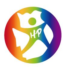 海纳百创普陀区垂直路演中心,上海黄浦区海纳百创路演中心