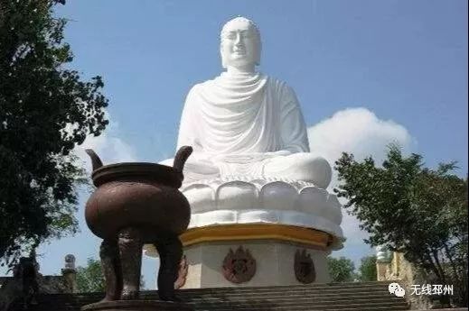 标哥带你去旅行直播,主播带你去旅行新闻稿