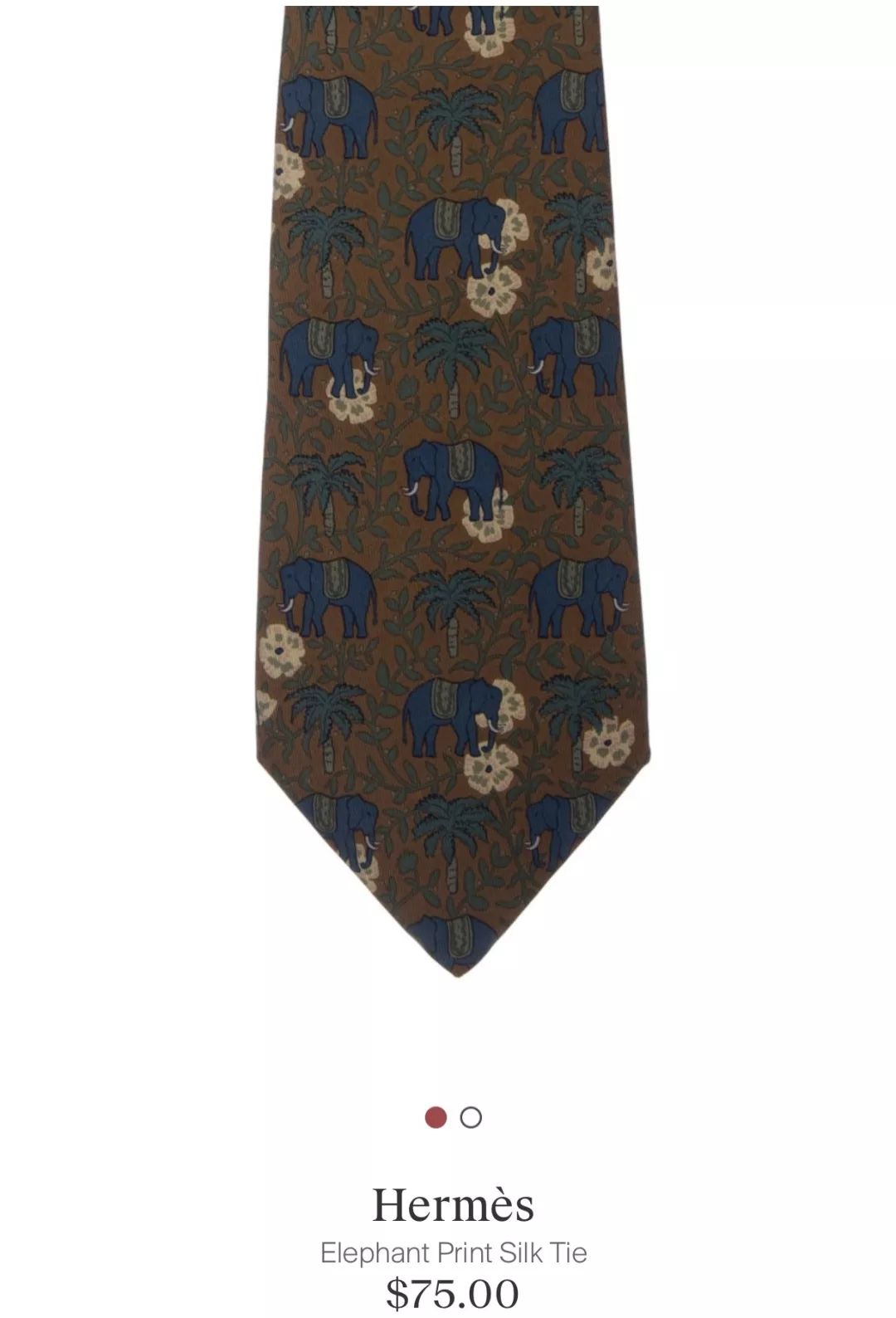 现在最靠谱的购物网站有哪些,你不知道的四个购物网站