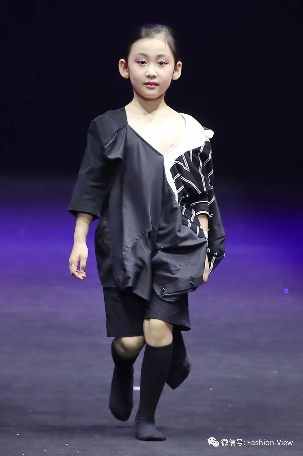 2021华侨城国潮文化节,华侨城欢乐谷国潮文化节