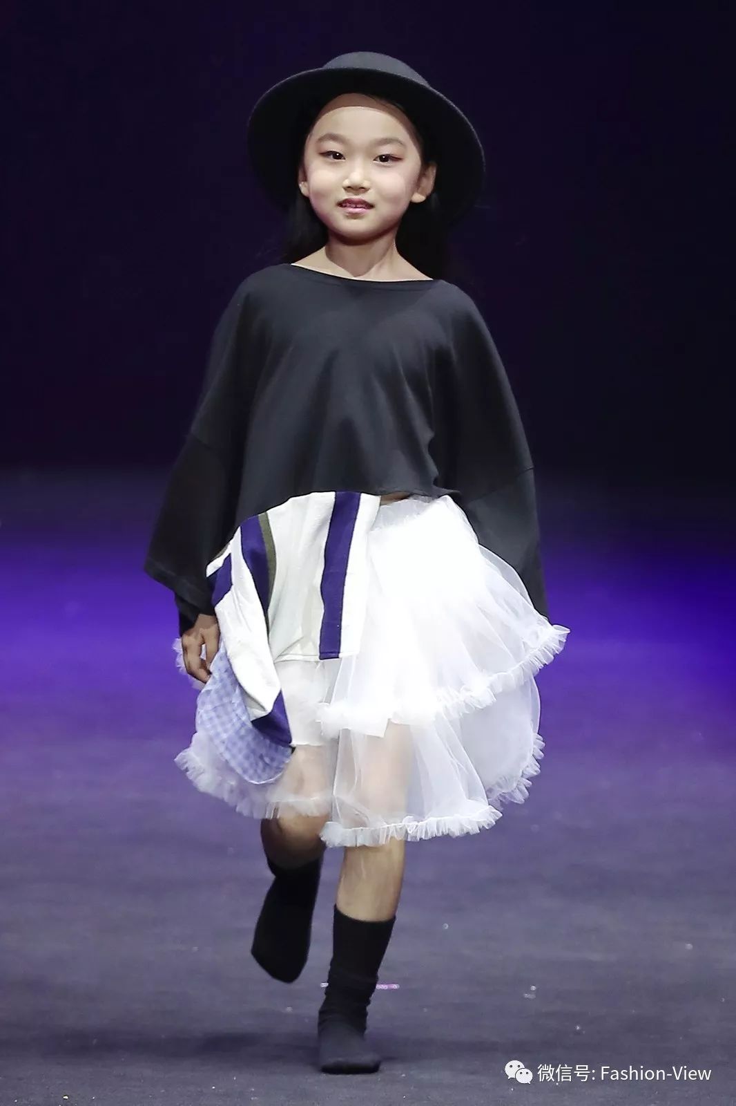 2021华侨城国潮文化节,华侨城欢乐谷国潮文化节