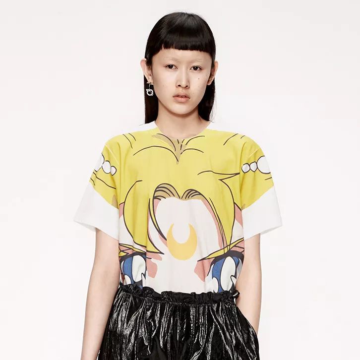 这6款超适合情人节当天的穿搭,下周穿什么一周穿搭模板来了