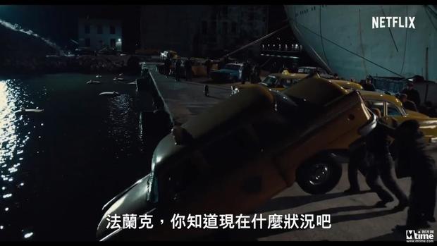 爱尔兰人黑帮连续剧,黑帮爱尔兰电影