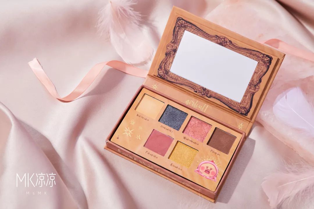 小ck的新款包包是布的吗,小ck绿色包包合集腋下包牛油果色