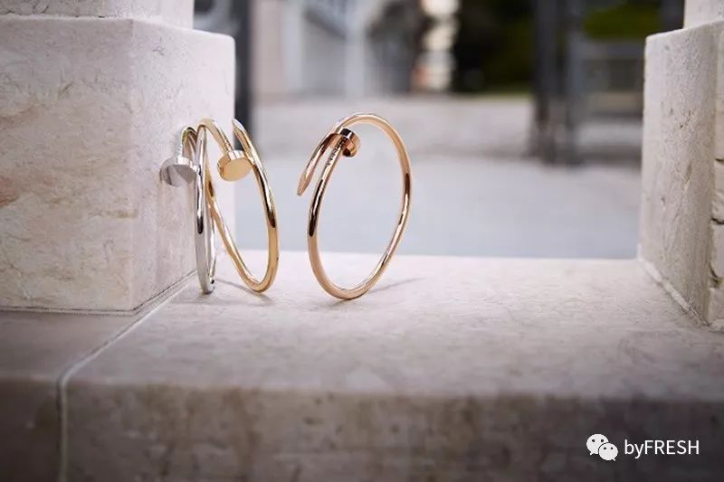 打造十件定情信物,百倍定情信物有哪些