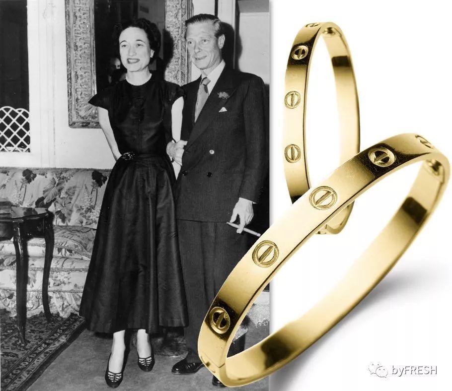 打造十件定情信物,百倍定情信物有哪些