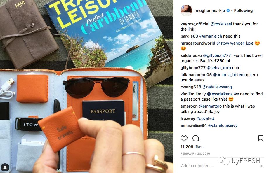 打造十件定情信物,百倍定情信物有哪些