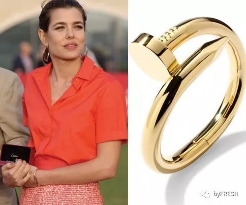 打造十件定情信物,百倍定情信物有哪些