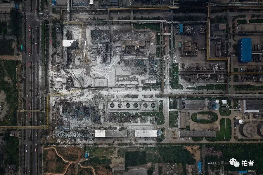 7月31日视频,7月精彩瞬间