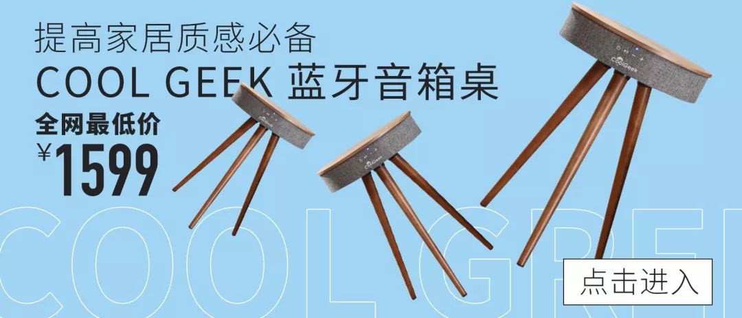 澶村彂娲楁姢濂楄浜у搧鎺ㄨ崘,澶村彂骞叉灟娲楁姢濂楄