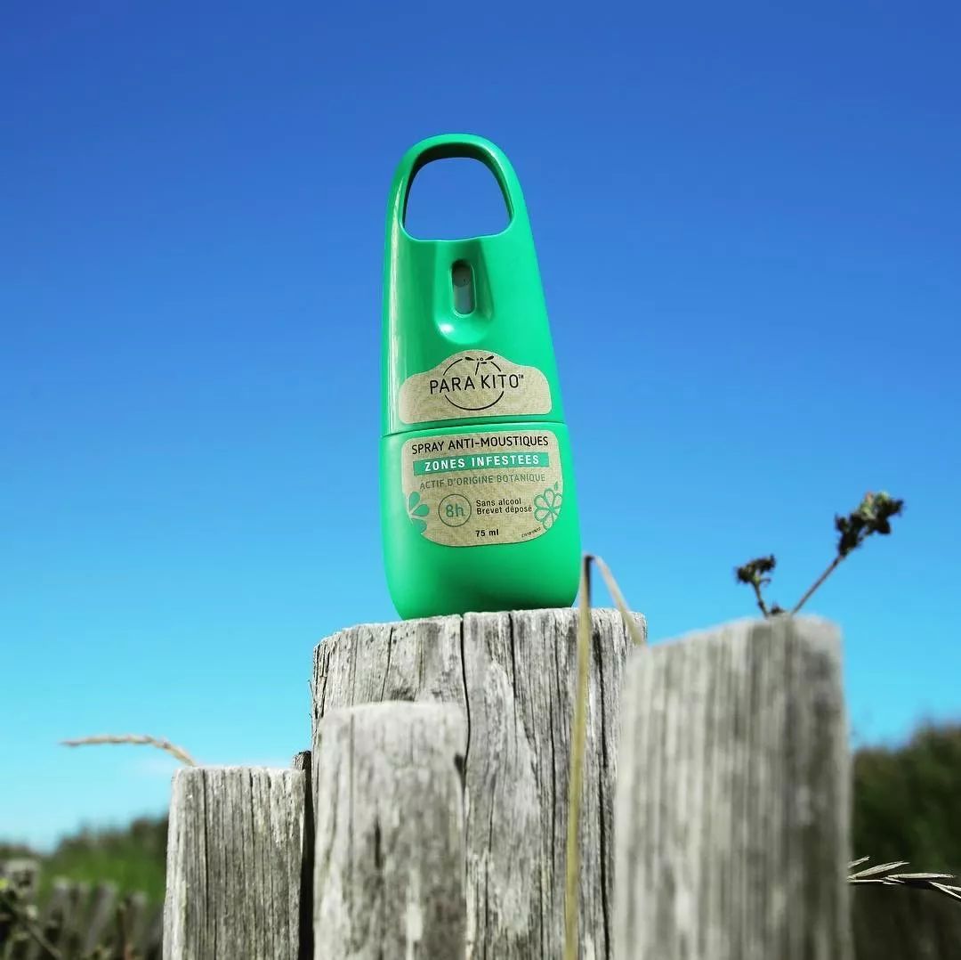 植物萃取喷雾防蚊驱蚊,驱蚊喷雾植物萃取温和不刺激