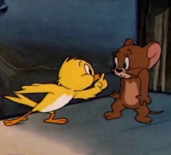 扁头怎么扎高马尾让后脑勺蓬松,学生党马尾怎么扎蓬松不伤发质