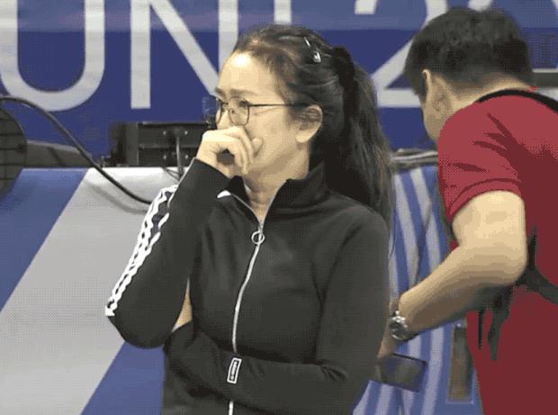 时光早报电视剧完整版,时光早报最新一期