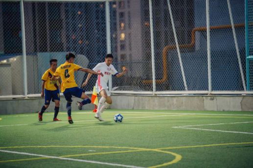 骞垮窞闃焩s宸磋惃,娆″洖鍚坴s宸磋惃