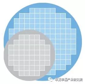 国产硅片的追梦之路