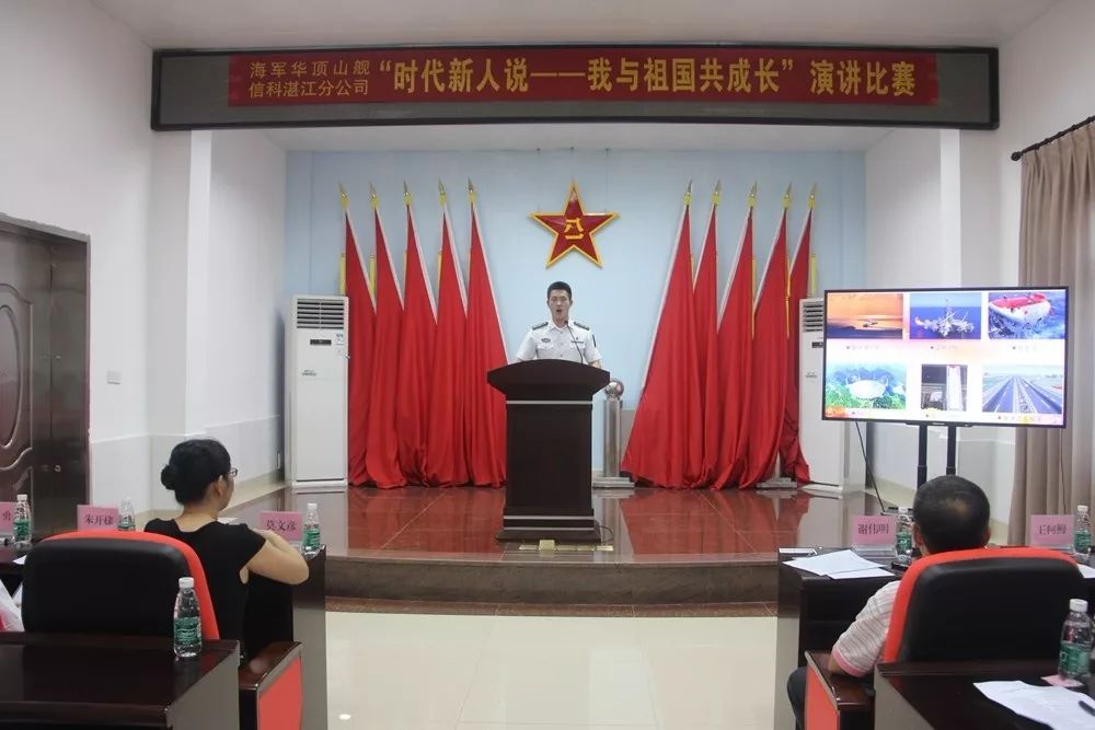 水兵什么条件能参加大阅兵,水兵怎么才能上舰