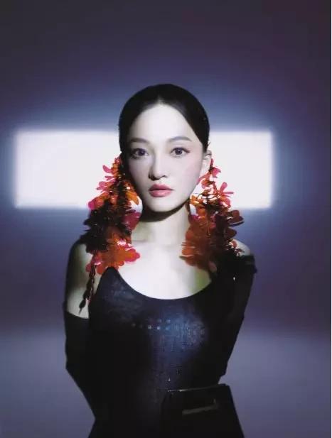 张韶涵2019年寓言演唱会,张韶涵寓言世界巡回演唱会时间表