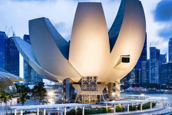 新山到新加坡签证,新加坡留学生签证