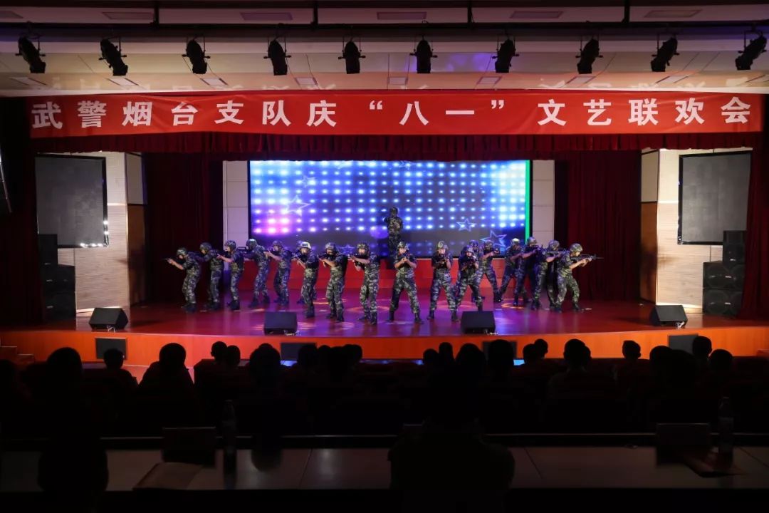 精彩不容错过广场舞36步,精彩表演不容错过