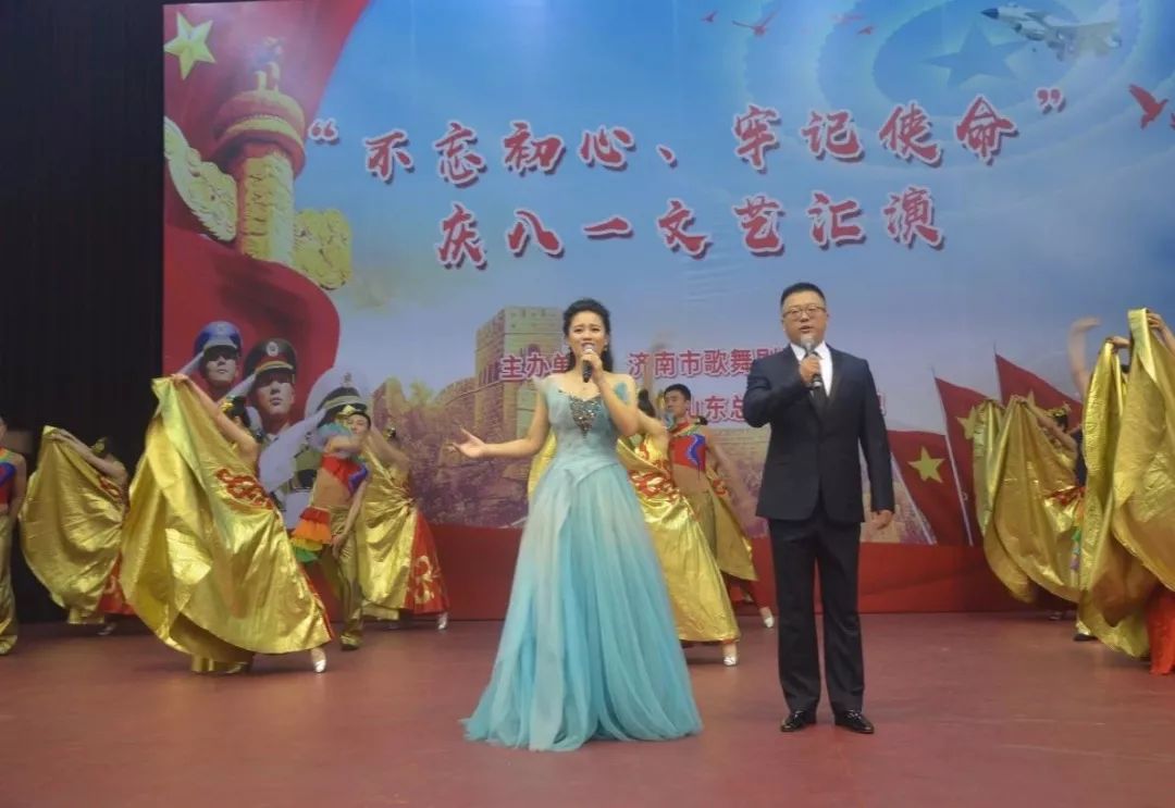 精彩不容错过广场舞36步,精彩表演不容错过