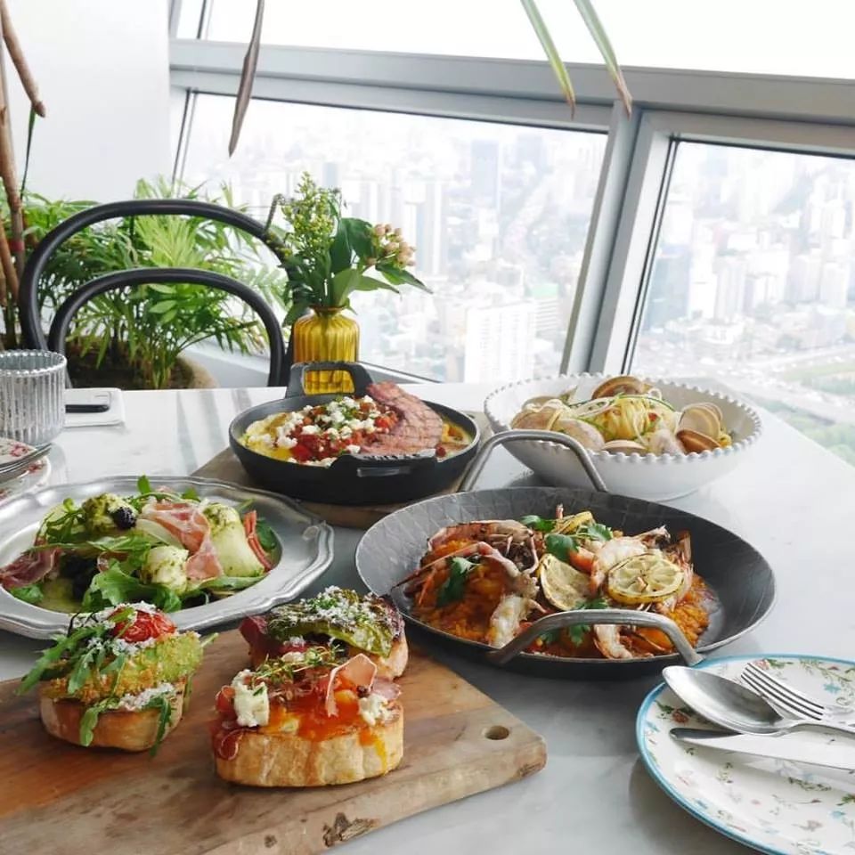 iu德鲁纳女社长,iu德鲁纳酒店歌曲anotherday