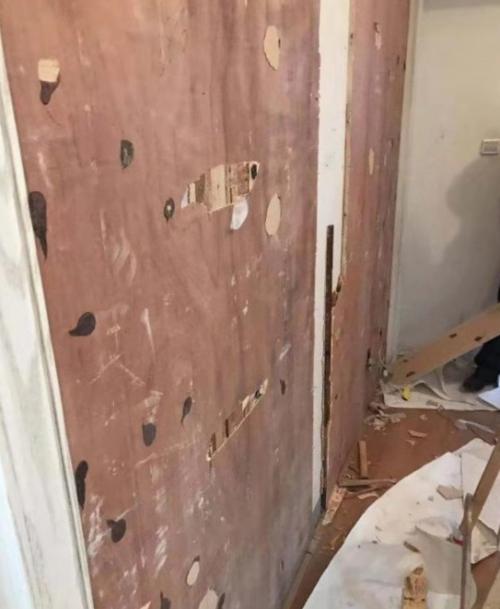 南京金浦紫御东方有多少栋,南京金浦紫御东方小区怎么样