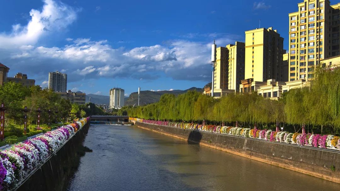 便宜又清凉的避暑地,避暑地推荐