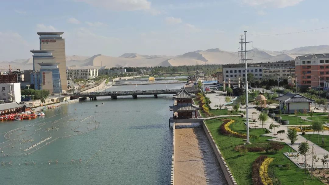 便宜又清凉的避暑地,避暑地推荐