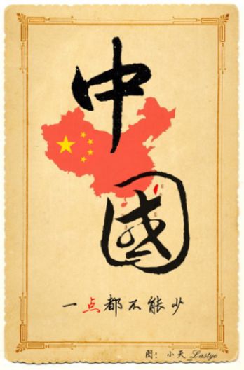 杨幂与范思哲解约的相关思考,范思哲和杨幂最新信息