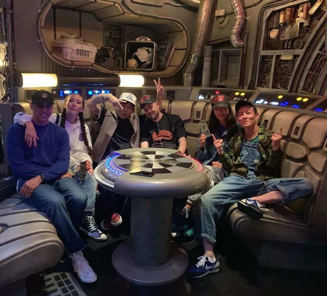 中国男篮拿2个金牌,中国男篮最新上脚球鞋