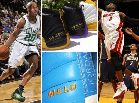 中国男篮拿2个金牌,中国男篮最新上脚球鞋