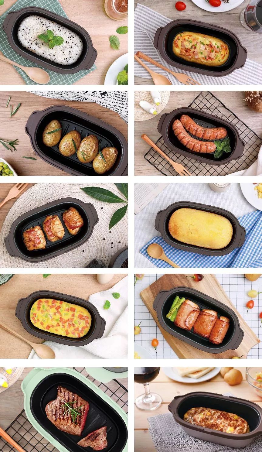 微波炉100左右,微波炉100元左右的小型