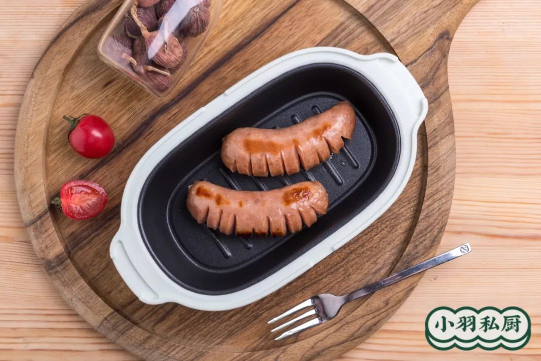 微波炉100左右,微波炉100元左右的小型