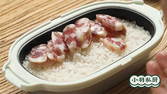 微波炉100左右,微波炉100元左右的小型