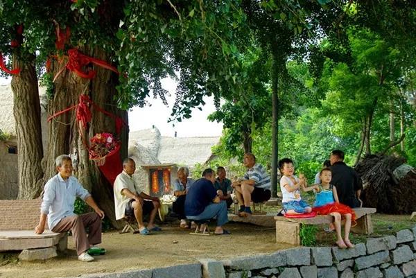 烟台青岛威海哪个海边适合游玩,最值得玩的海边威海