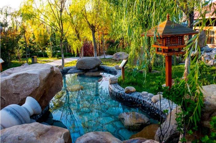 烟台青岛威海哪个海边适合游玩,最值得玩的海边威海