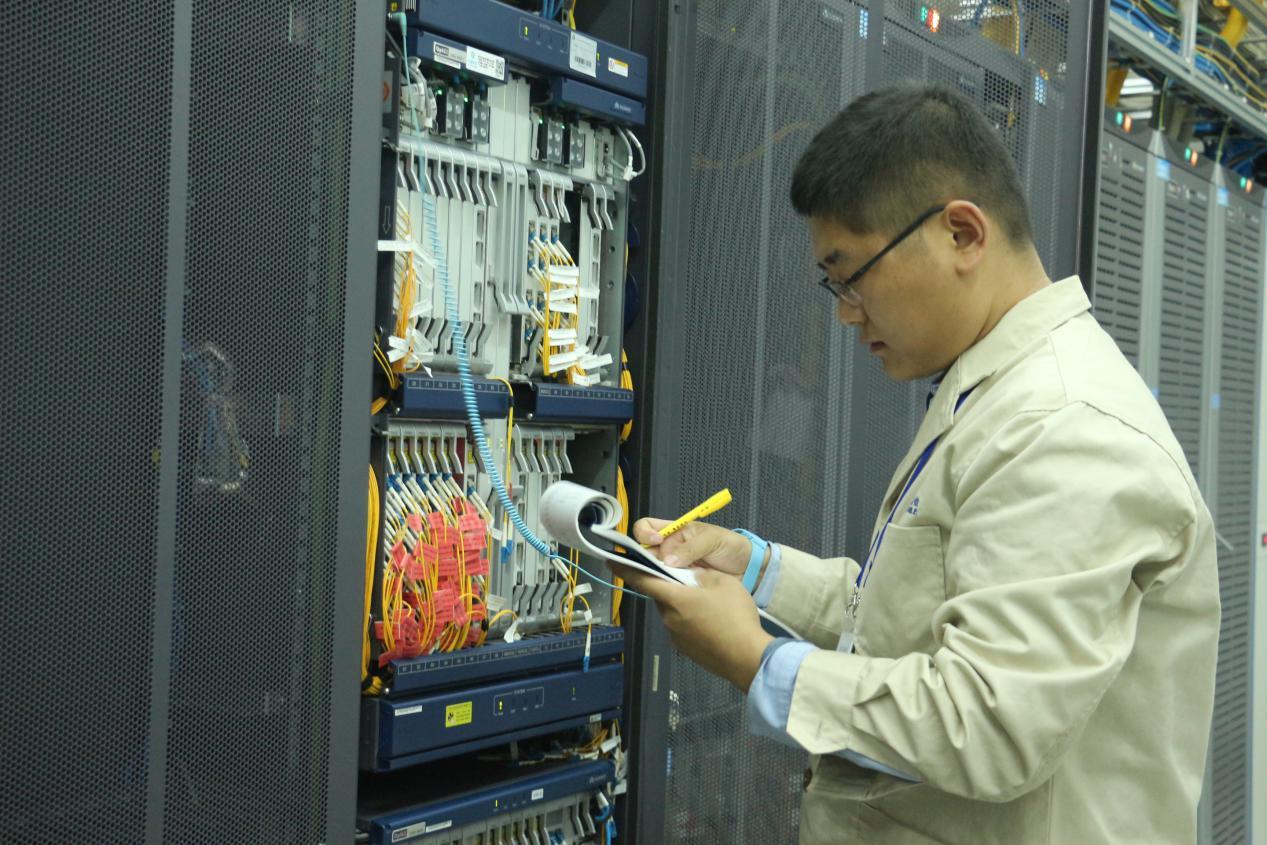 智慧农业与移动通信,移动宽带带给人们的便利